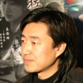 99香蕉国产线观看免费